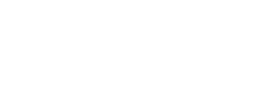 Cantabria Infinita