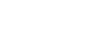cruisesantander deluxe